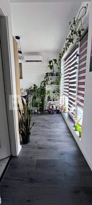 Apartament de vânzare 3 camere Floreşti - 174788AV | BLITZ Cluj-Napoca | Poza8