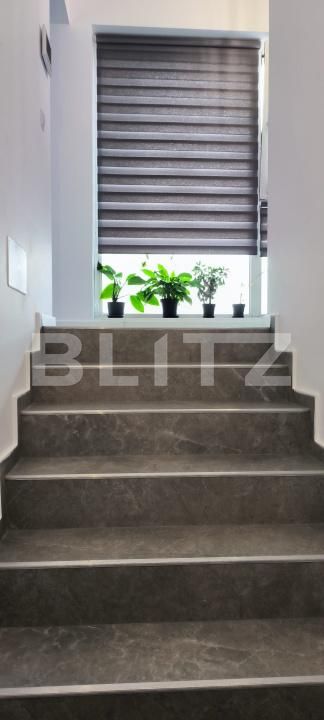 Apartament de vânzare 3 camere Floreşti - 174788AV | BLITZ Cluj-Napoca | Poza10
