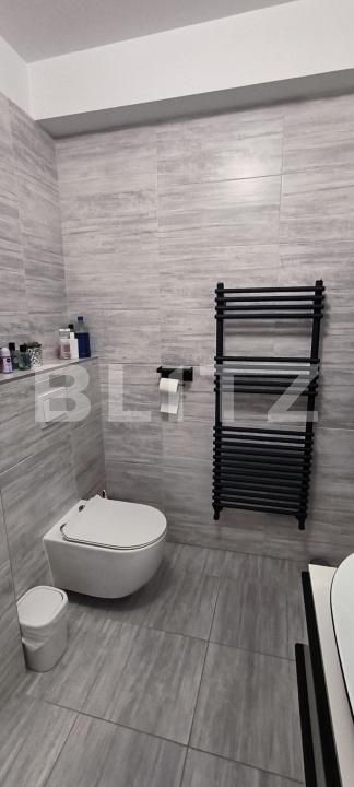 Apartament de vânzare 3 camere Floreşti - 174788AV | BLITZ Cluj-Napoca | Poza16