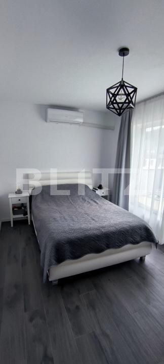 Apartament de vânzare 3 camere Floreşti - 174788AV | BLITZ Cluj-Napoca | Poza11