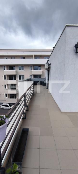 Apartament de vânzare 3 camere Floreşti - 174788AV | BLITZ Cluj-Napoca | Poza2