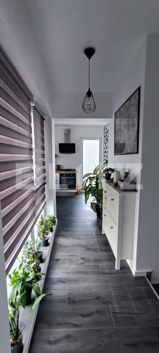 Apartament de vânzare 3 camere Floreşti - 174788AV | BLITZ Cluj-Napoca | Poza9