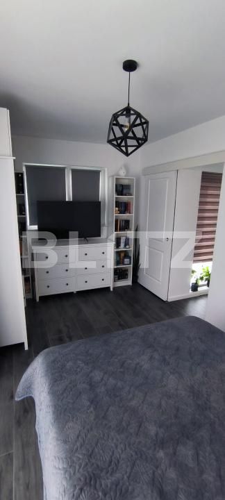 Apartament de vânzare 3 camere Floreşti - 174788AV | BLITZ Cluj-Napoca | Poza12