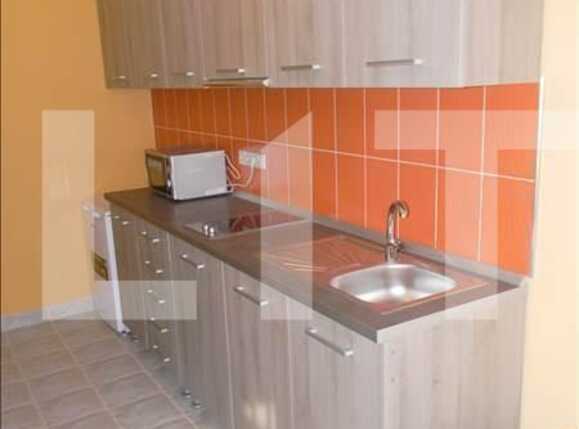 Garsonieră de închiriat Grigorescu - 17479AI | BLITZ Cluj-Napoca | Poza8