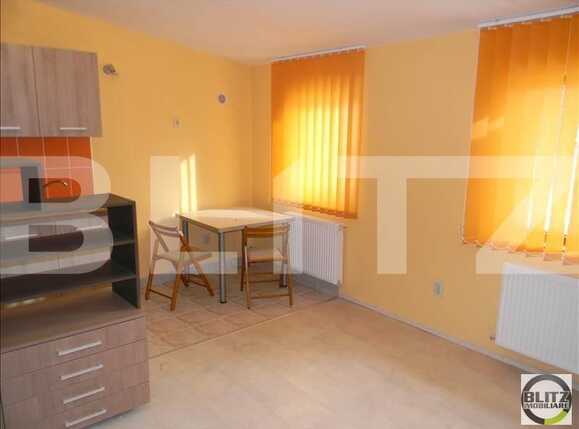 Garsonieră de închiriat Grigorescu - 17479AI | BLITZ Cluj-Napoca | Poza7