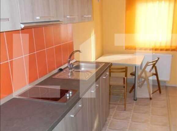 Garsonieră de închiriat Grigorescu - 17479AI | BLITZ Cluj-Napoca | Poza9