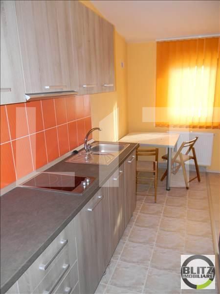 Garsonieră de închiriat Grigorescu - 17479AI | BLITZ Cluj-Napoca | Poza9