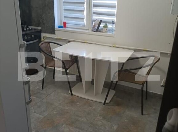 Garsonieră de vânzare Floreşti - 174790AV | BLITZ Cluj-Napoca | Poza3