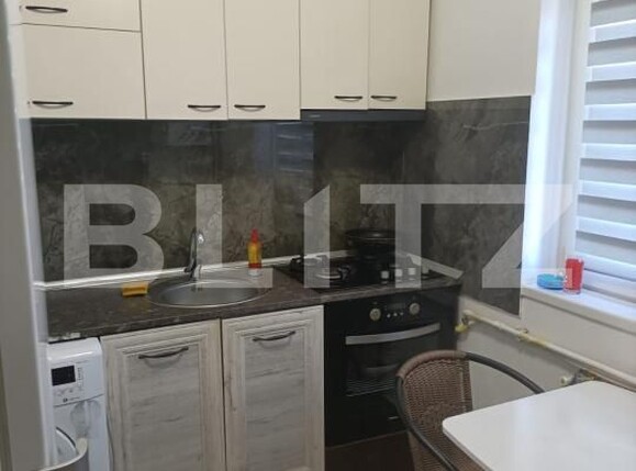 Garsonieră de vânzare Floreşti - 174790AV | BLITZ Cluj-Napoca | Poza4