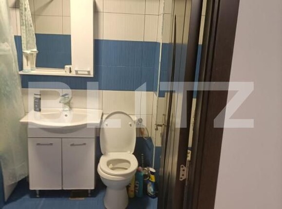 Garsonieră de vânzare Floreşti - 174790AV | BLITZ Cluj-Napoca | Poza8