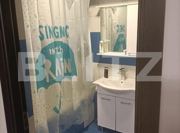 Garsonieră de vânzare Floreşti - 174790AV | BLITZ Cluj-Napoca | Poza7