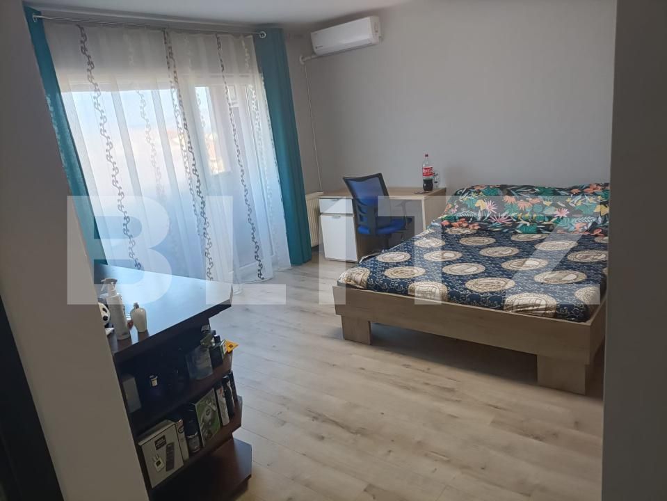 Garsonieră de vânzare Floreşti - 174790AV | BLITZ Cluj-Napoca | Poza2