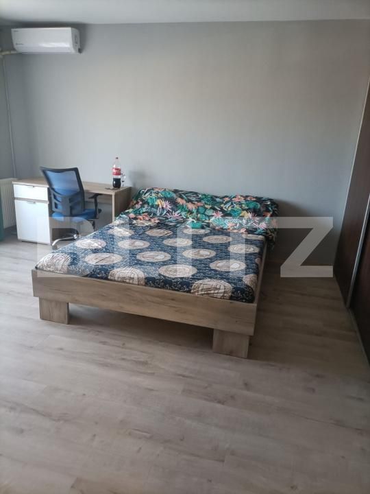 Garsonieră de vânzare Floreşti - 174790AV | BLITZ Cluj-Napoca | Poza6