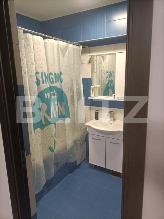 Garsonieră de vânzare Floreşti - 174790AV | BLITZ Cluj-Napoca | Poza7