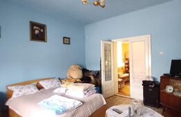 Casa 4 camere in Viisoara, langa Campia Turzii