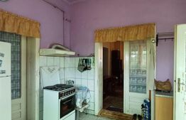 Casa 4 camere in Viisoara, langa Campia Turzii