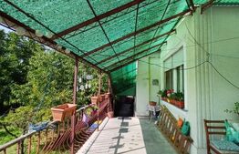 Casa 4 camere in Viisoara, langa Campia Turzii