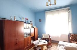 Casa 4 camere in Viisoara, langa Campia Turzii