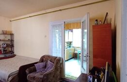 Casa 4 camere in Viisoara, langa Campia Turzii