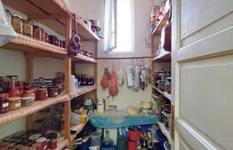 Casa 4 camere in Viisoara, langa Campia Turzii