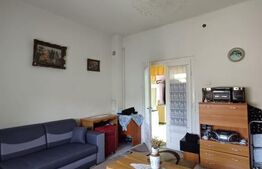 Casa 4 camere in Viisoara, langa Campia Turzii