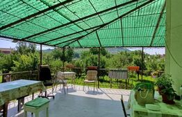 Casa 4 camere in Viisoara, langa Campia Turzii