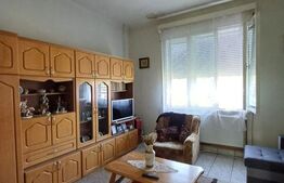 Casa 4 camere in Viisoara, langa Campia Turzii