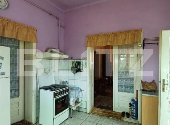 Casa de vânzare 4 camere Câmpia Turzii - 174797CV | BLITZ Cluj-Napoca | Poza8