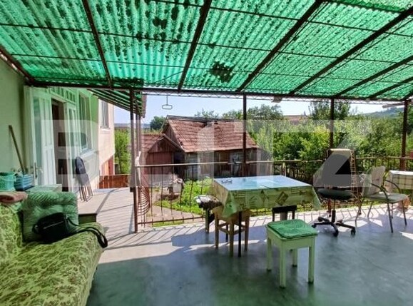 Casa de vânzare 4 camere Câmpia Turzii - 174797CV | BLITZ Cluj-Napoca | Poza7