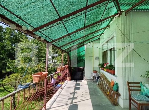 Casa de vânzare 4 camere Câmpia Turzii - 174797CV | BLITZ Cluj-Napoca | Poza6