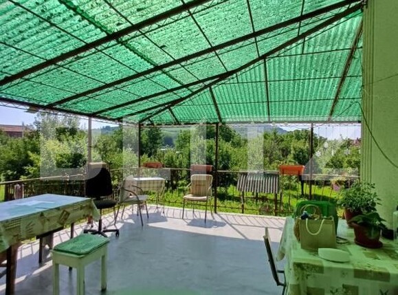 Casa de vânzare 4 camere Câmpia Turzii - 174797CV | BLITZ Cluj-Napoca | Poza13