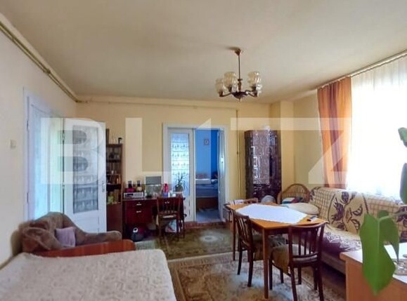 Casa de vânzare 4 camere Câmpia Turzii - 174797CV | BLITZ Cluj-Napoca | Poza16