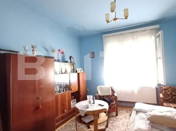 Casa de vânzare 4 camere Câmpia Turzii - 174797CV | BLITZ Cluj-Napoca | Poza19
