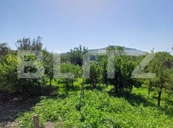 Casa de vânzare 4 camere Câmpia Turzii - 174797CV | BLITZ Cluj-Napoca | Poza4