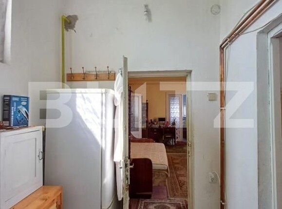 Casa de vânzare 4 camere Câmpia Turzii - 174797CV | BLITZ Cluj-Napoca | Poza22