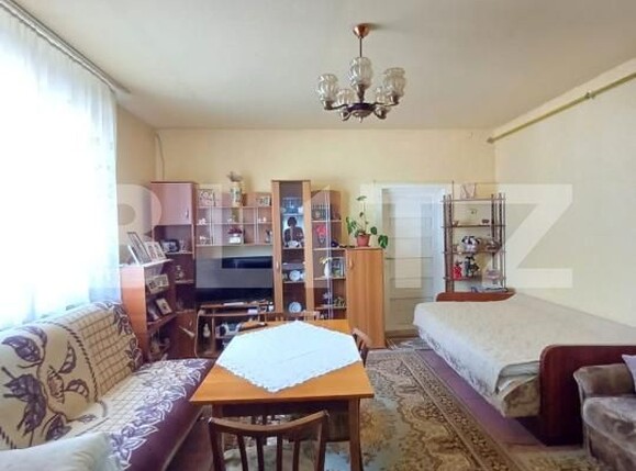 Casa de vânzare 4 camere Câmpia Turzii - 174797CV | BLITZ Cluj-Napoca | Poza15