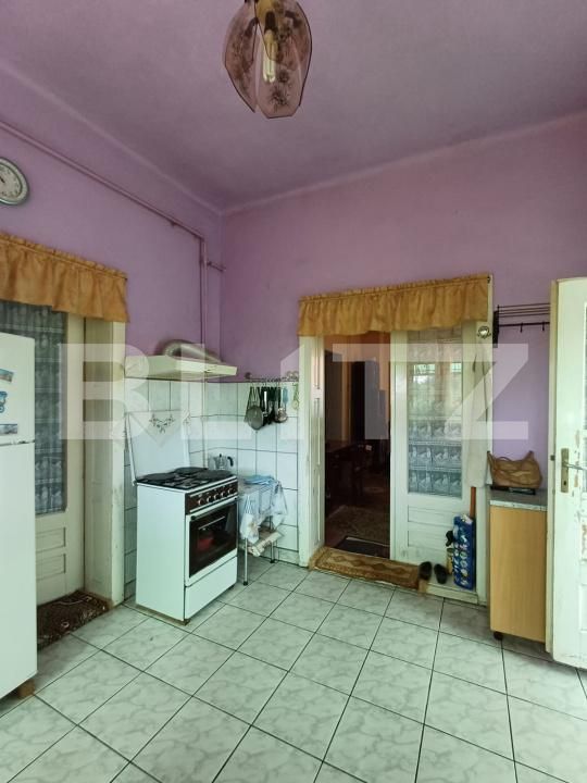 Casa de vânzare 4 camere Câmpia Turzii - 174797CV | BLITZ Cluj-Napoca | Poza8