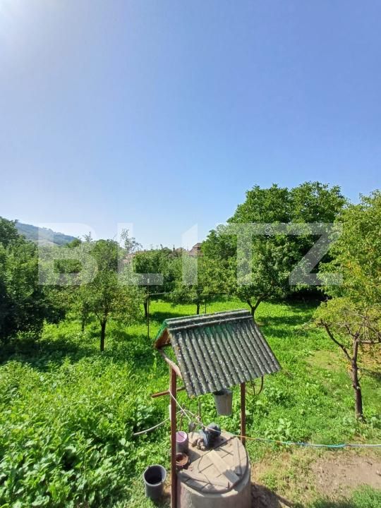 Casa de vânzare 4 camere Câmpia Turzii - 174797CV | BLITZ Cluj-Napoca | Poza5