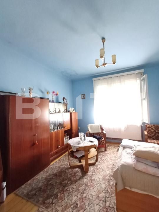 Casa de vânzare 4 camere Câmpia Turzii - 174797CV | BLITZ Cluj-Napoca | Poza19
