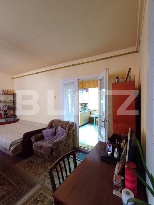 Casa de vânzare 4 camere Câmpia Turzii - 174797CV | BLITZ Cluj-Napoca | Poza14