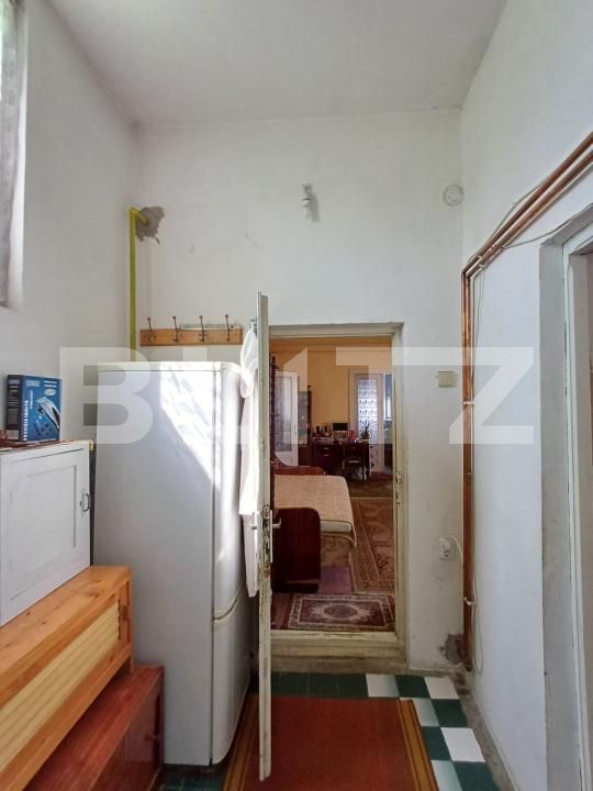 Casa de vânzare 4 camere Câmpia Turzii - 174797CV | BLITZ Cluj-Napoca | Poza22