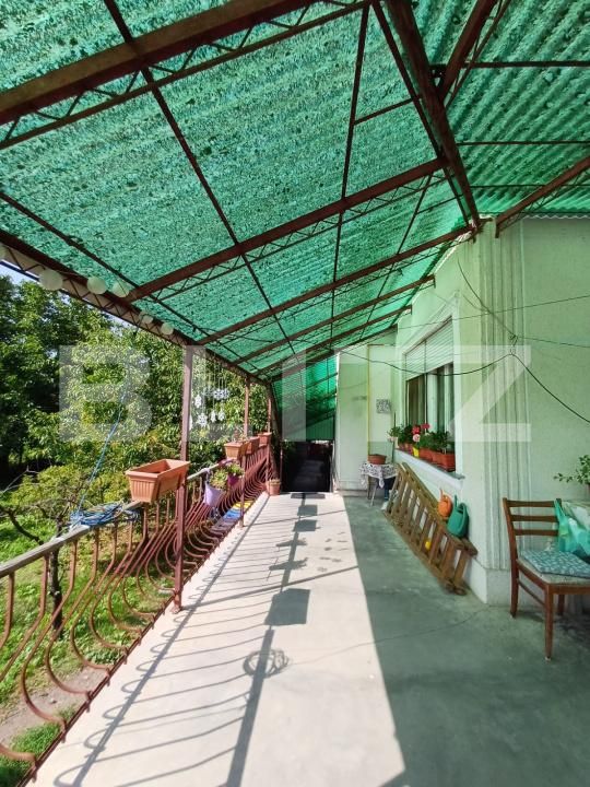 Casa de vânzare 4 camere Câmpia Turzii - 174797CV | BLITZ Cluj-Napoca | Poza6