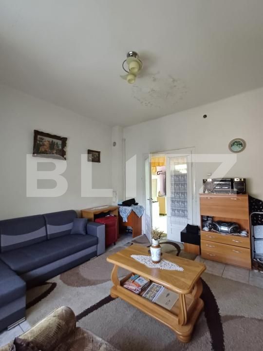 Casa de vânzare 4 camere Câmpia Turzii - 174797CV | BLITZ Cluj-Napoca | Poza10