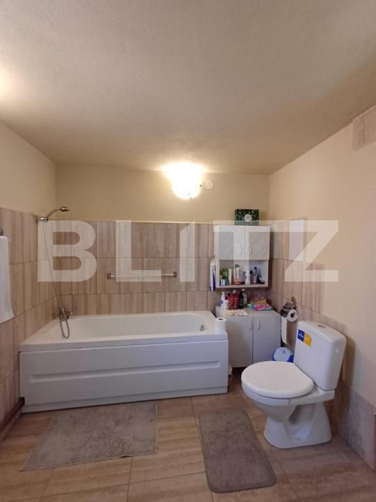 Casa de vânzare 4 camere Câmpia Turzii - 174797CV | BLITZ Cluj-Napoca | Poza20