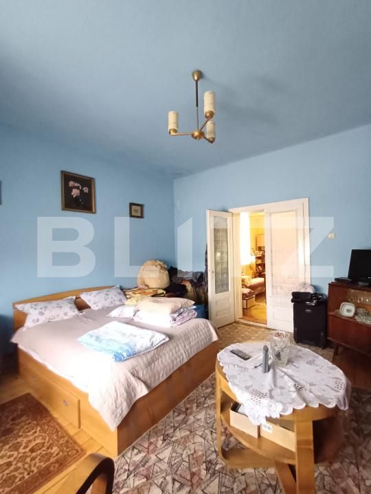 Casa de vânzare 4 camere Câmpia Turzii - 174797CV | BLITZ Cluj-Napoca | Poza12