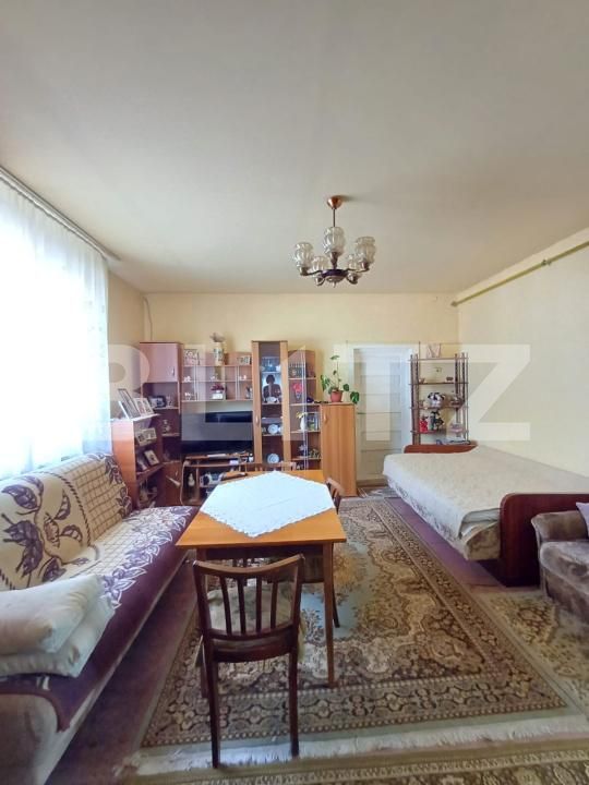 Casa de vânzare 4 camere Câmpia Turzii - 174797CV | BLITZ Cluj-Napoca | Poza15