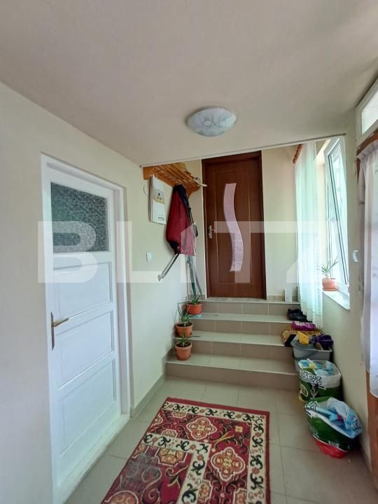 Casa de vânzare 4 camere Câmpia Turzii - 174797CV | BLITZ Cluj-Napoca | Poza23