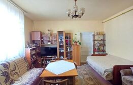 Casa 4 camere in Viisoara, langa Campia Turzii