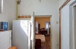 Casa 4 camere in Viisoara, langa Campia Turzii