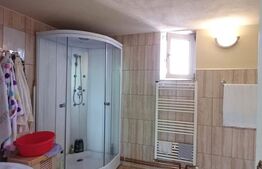 Casa 4 camere in Viisoara, langa Campia Turzii